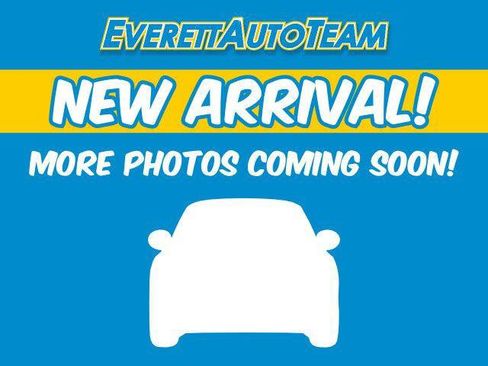 Used 2022 Honda Passport TrailSport image 10