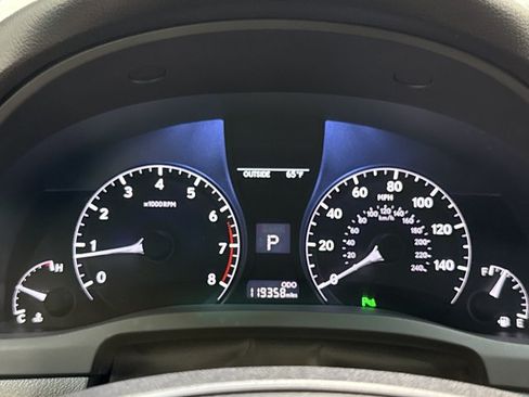 Used 2015 Lexus RX 350 F Sport w/ Navigation Package AWD/4WD image 19
