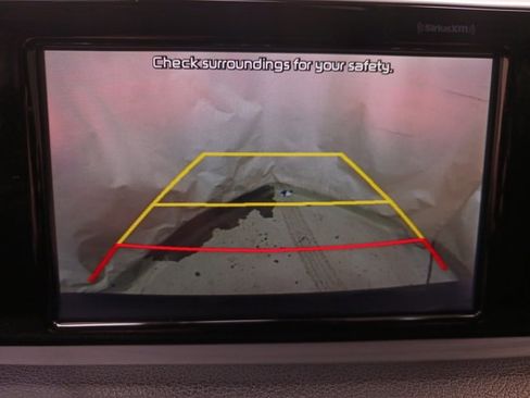 Used 2018 Kia Stinger image 21