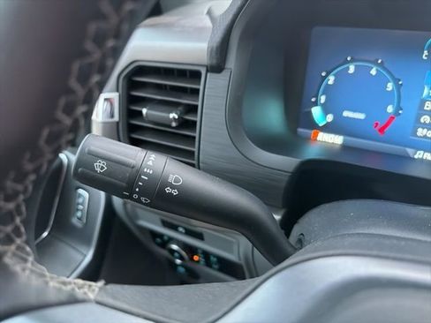 Used 2025 Ford F150 XLT w/ Equipment Group 301A Standard image 39