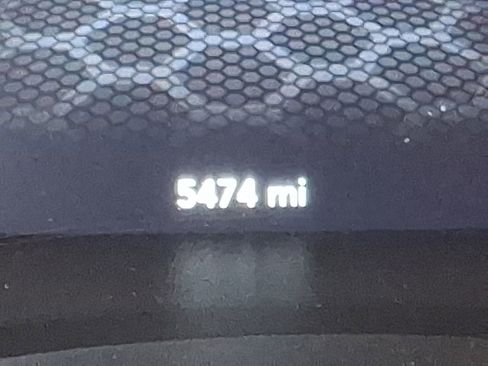 Used 2022 Dodge Charger SRT Hellcat RWD image 21