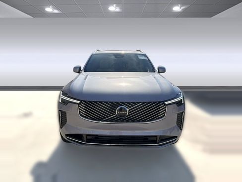 New 2026 Volvo XC90 T8 Core w/ Protection Package Premier AWD/4WD image 6