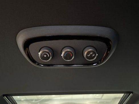 New 2026 Dodge Durango GT image 46