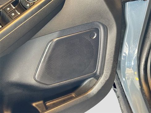 Used 2024 Ford Escape Active image 18