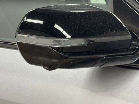 New 2025 Buick Enclave Sport Touring w/ Trailering Package, 5000 lbs. image 16