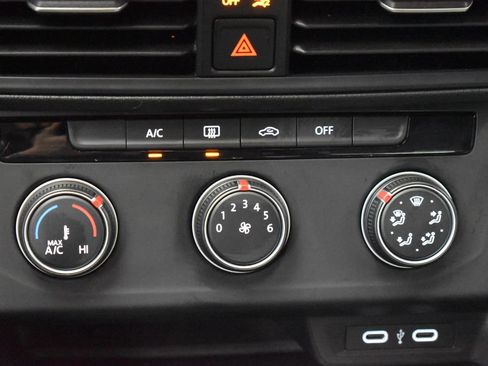 Used 2024 Volkswagen Jetta S FWD image 19