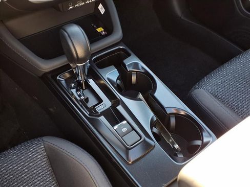 New 2026 Subaru Forester Premium image 6