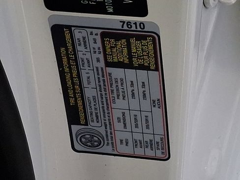 Certified 2023 Kia Forte LXS w/ LXS Technology Package image 26