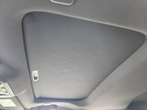 New 2026 Toyota Tacoma Limited AWD/4WD image 24