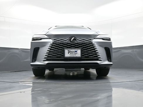 Used 2024 Lexus RX 350 Premium image 27