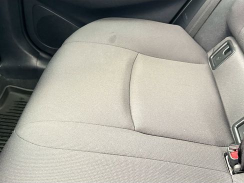 Used 2024 Toyota Corolla Cross LE FWD image 29