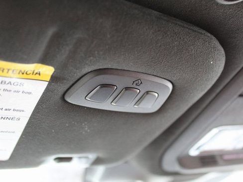 Certified 2023 Lincoln Aviator Black Label w/ Dynamic Handling Package image 29