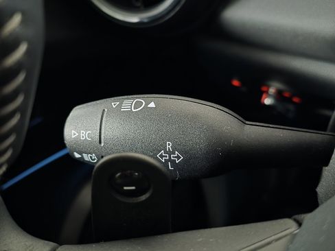 Certified 2023 MINI Cooper S image 26