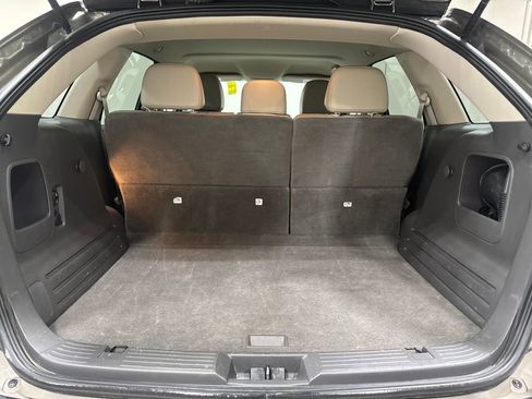 Used 2013 Ford Edge SEL image 13