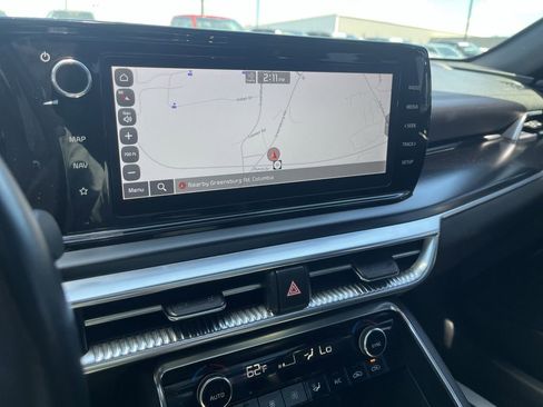 Used 2023 Kia K5 GT FWD image 18