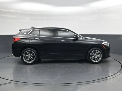 Used 2018 BMW X2 sDrive28i w/ Convenience Package