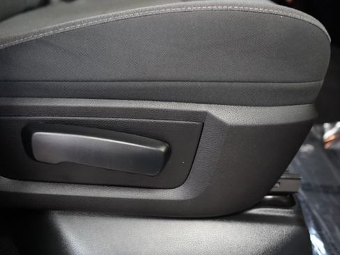 Used 2024 RAM 1500 Warlock AWD/4WD image 22