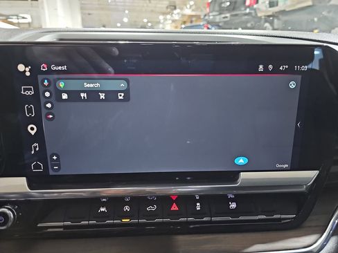 Used 2023 GMC Sierra 1500 SLT w/ SLT Convenience Package image 28