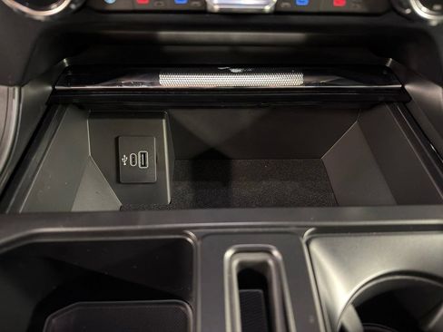 New 2026 Ford F150 Lariat AWD/4WD image 15