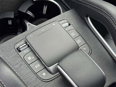 Certified 2023 Mercedes-Benz GLE 350 4MATIC image 30