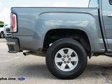 Used 2018 GMC Canyon 2WD Crew Cab w/ Convenience Package image 5