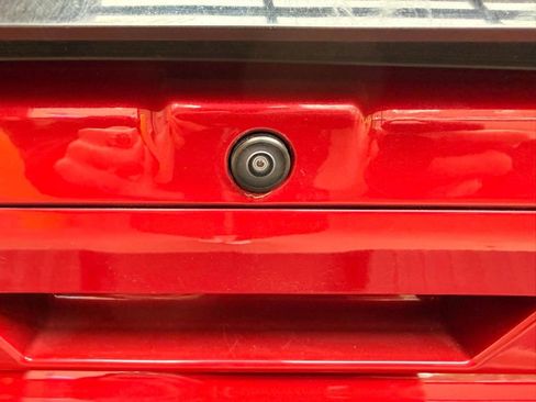 Used 2024 Ford F250 XLT w/ XLT Premium Package image 7