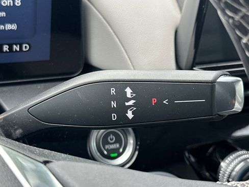 Used 2024 Honda Prologue Touring image 27