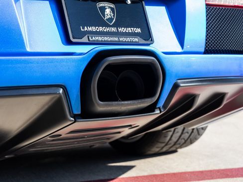 Used 2007 Lamborghini Murcielago LP 640 image 17