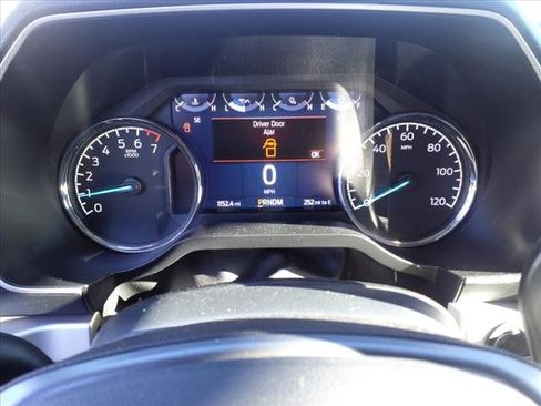 Used 2022 Ford F150 XLT w/ Equipment Group 301A Mid image 21