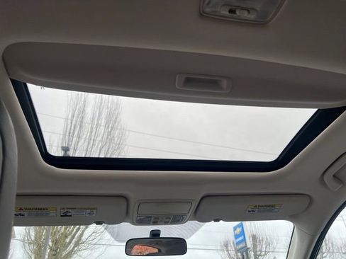 Used 2012 Honda CR-V EX-L image 16