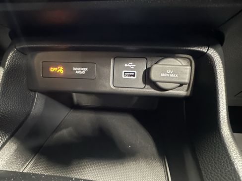 Used 2024 Honda Civic LX image 17