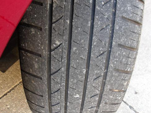 Used 2014 Ford Focus SE w/ SE Winter Package image 36