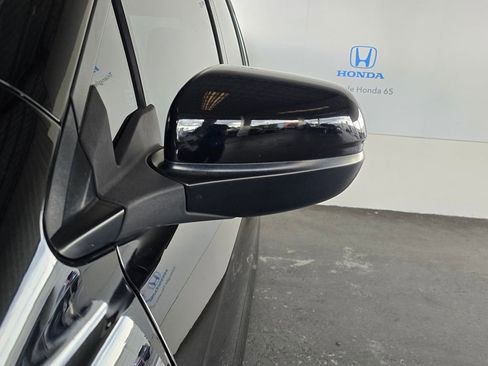 Used 2021 Honda Passport Sport image 18