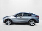 New 2025 Buick Envista Preferred w/ Convenience II Package image 5