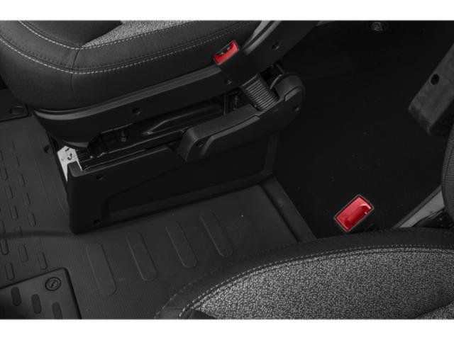 Used 2019 RAM ProMaster 2500 w/ Interior Convenience Group FWD image 28