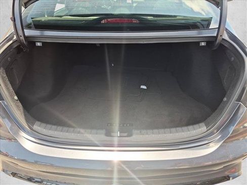 Used 2023 Kia Forte GT-Line FWD image 6