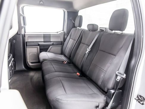 Used 2020 Ford F150 XL w/ Equipment Group 101A Mid image 28