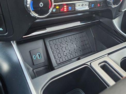 Certified 2024 Ford F150 Raptor image 29