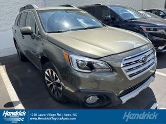 Used 2017 Subaru Outback 3.6R Limited AWD/4WD video 1