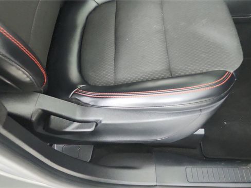Used 2024 Ford Escape ST-Line FWD image 20