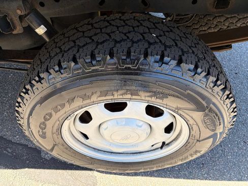 Used 2010 Ford F150 XL AWD/4WD image 10