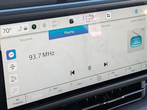 Used 2024 Jeep Wrangler Unlimited Rubicon image 14