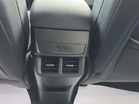 New 2026 Chevrolet Equinox LT w/ Convenience Package II image 20