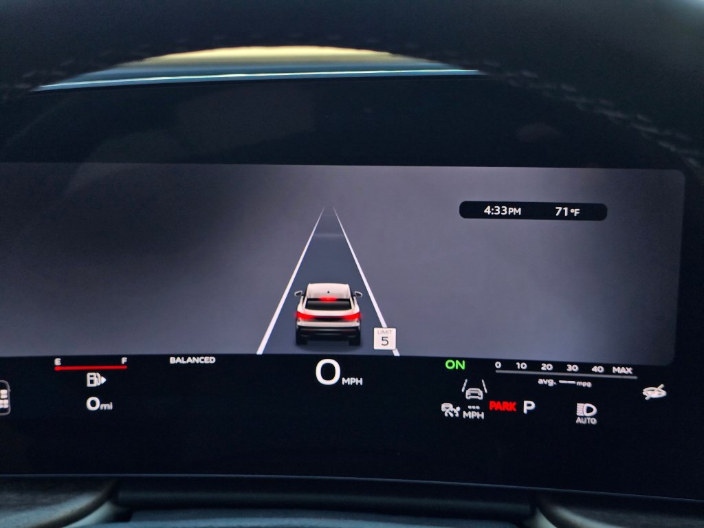 New 2026 Audi Q5 Premium Plus AWD/4WD image 37