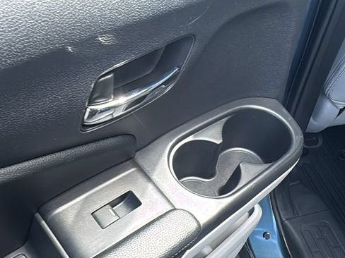 Used 2019 Honda Pilot Touring image 25