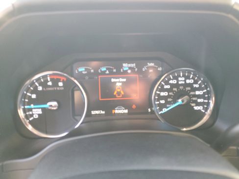 Used 2021 Ford F250 Limited image 29