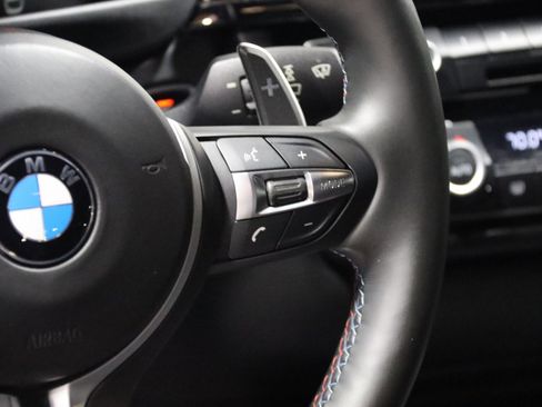 Used 2016 BMW M4 Coupe image 54