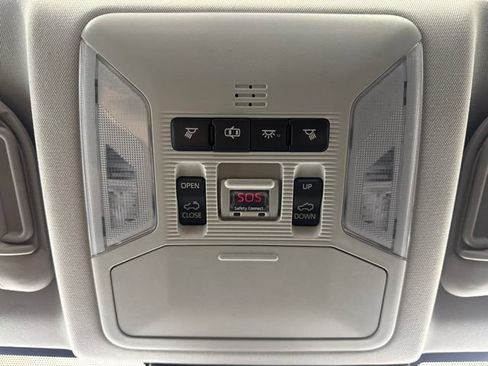 Used 2019 Toyota RAV4 XLE AWD/4WD image 14