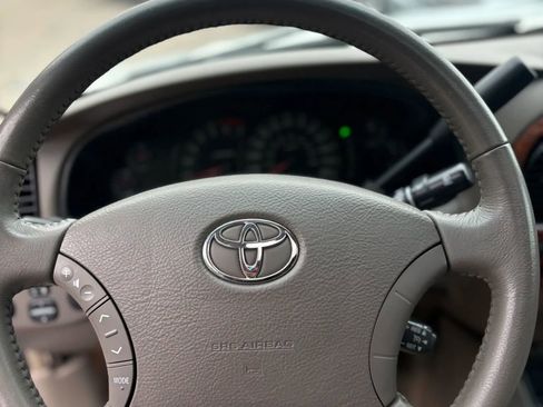 Used 2006 Toyota Tundra Limited RWD image 37