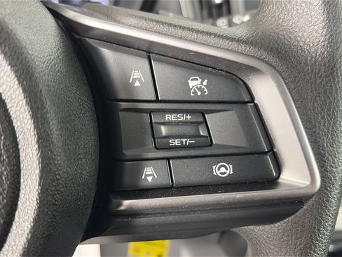 Used 2024 Subaru Outback AWD/4WD image 31